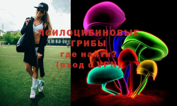 ешки Алексеевка